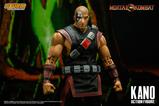 04-Mortal-Kombat-Figura-112-Kano-18-cm.jpg