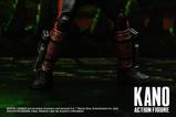 06-Mortal-Kombat-Figura-112-Kano-18-cm.jpg