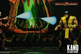 07-Mortal-Kombat-Figura-112-Kano-18-cm.jpg