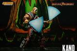 08-Mortal-Kombat-Figura-112-Kano-18-cm.jpg