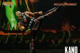 09-Mortal-Kombat-Figura-112-Kano-18-cm.jpg