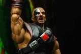 10-Mortal-Kombat-Figura-112-Kano-18-cm.jpg