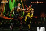 11-Mortal-Kombat-Figura-112-Kano-18-cm.jpg