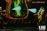 12-Mortal-Kombat-Figura-112-Kano-18-cm.jpg