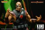 13-Mortal-Kombat-Figura-112-Kano-18-cm.jpg