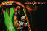 14-Mortal-Kombat-Figura-112-Kano-18-cm.jpg