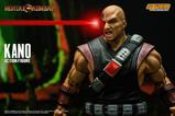 15-Mortal-Kombat-Figura-112-Kano-18-cm.jpg