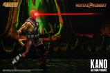 16-Mortal-Kombat-Figura-112-Kano-18-cm.jpg