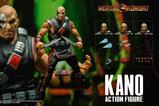 17-Mortal-Kombat-Figura-112-Kano-18-cm.jpg