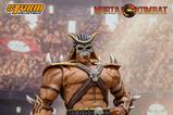 01-Mortal-Kombat-Figura-112-Shao-Kahn-18-cm.jpg