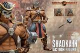 03-Mortal-Kombat-Figura-112-Shao-Kahn-18-cm.jpg