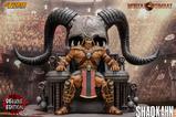 01-Mortal-Kombat-Figura-112-Shao-Kahn-Deluxe-Edition-18-cm.jpg