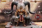 02-Mortal-Kombat-Figura-112-Shao-Kahn-Deluxe-Edition-18-cm.jpg