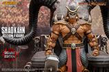 03-Mortal-Kombat-Figura-112-Shao-Kahn-Deluxe-Edition-18-cm.jpg