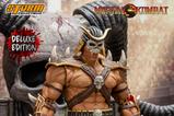 05-Mortal-Kombat-Figura-112-Shao-Kahn-Deluxe-Edition-18-cm.jpg