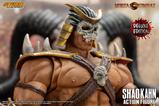 06-Mortal-Kombat-Figura-112-Shao-Kahn-Deluxe-Edition-18-cm.jpg