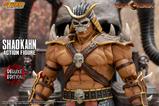 07-Mortal-Kombat-Figura-112-Shao-Kahn-Deluxe-Edition-18-cm.jpg