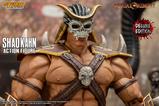 08-Mortal-Kombat-Figura-112-Shao-Kahn-Deluxe-Edition-18-cm.jpg