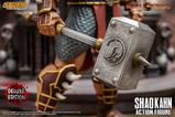 10-Mortal-Kombat-Figura-112-Shao-Kahn-Deluxe-Edition-18-cm.jpg