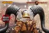 11-Mortal-Kombat-Figura-112-Shao-Kahn-Deluxe-Edition-18-cm.jpg