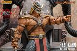 12-Mortal-Kombat-Figura-112-Shao-Kahn-Deluxe-Edition-18-cm.jpg