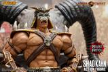 13-Mortal-Kombat-Figura-112-Shao-Kahn-Deluxe-Edition-18-cm.jpg