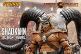14-Mortal-Kombat-Figura-112-Shao-Kahn-Deluxe-Edition-18-cm.jpg