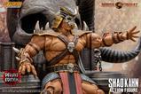 15-Mortal-Kombat-Figura-112-Shao-Kahn-Deluxe-Edition-18-cm.jpg