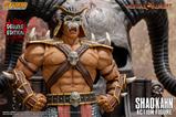 16-Mortal-Kombat-Figura-112-Shao-Kahn-Deluxe-Edition-18-cm.jpg