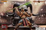 17-Mortal-Kombat-Figura-112-Shao-Kahn-Deluxe-Edition-18-cm.jpg