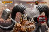 18-Mortal-Kombat-Figura-112-Shao-Kahn-Deluxe-Edition-18-cm.jpg