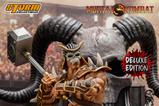 19-Mortal-Kombat-Figura-112-Shao-Kahn-Deluxe-Edition-18-cm.jpg