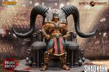 20-Mortal-Kombat-Figura-112-Shao-Kahn-Deluxe-Edition-18-cm.jpg