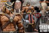 21-Mortal-Kombat-Figura-112-Shao-Kahn-Deluxe-Edition-18-cm.jpg