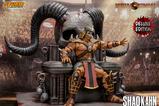 23-Mortal-Kombat-Figura-112-Shao-Kahn-Deluxe-Edition-18-cm.jpg