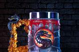 01-Mortal-Kombat-Jarro-Logo-15-cm.jpg