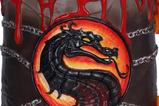 06-Mortal-Kombat-Jarro-Logo-15-cm.jpg