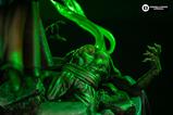 06-mortal-kombat-shang-tsung-art-scale-estatua-110-shang-tsung.jpg