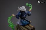 10-mortal-kombat-shang-tsung-art-scale-estatua-110-shang-tsung.jpg