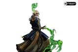 17-mortal-kombat-shang-tsung-art-scale-estatua-110-shang-tsung.jpg