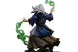18-mortal-kombat-shang-tsung-art-scale-estatua-110-shang-tsung.jpg
