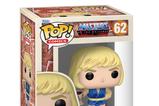01-motu-vintage-figura-pop-comics-vinyl-prince-adam-vintage-9-cm.jpg