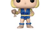 02-motu-vintage-figura-pop-comics-vinyl-prince-adam-vintage-9-cm.jpg