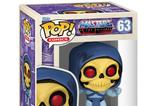 01-motu-vintage-figura-pop-comics-vinyl-skeletor-9-cm.jpg
