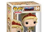 01-motu-vintage-figura-pop-comics-vinyl-teela-9-cm.jpg
