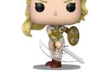 02-motu-vintage-figura-pop-comics-vinyl-teela-9-cm.jpg