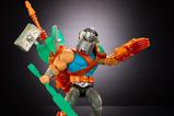 02-motu-x-tmnt-turtles-of-grayskull-figura-casey-jones-14-cm.jpg