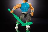 03-motu-x-tmnt-turtles-of-grayskull-figura-casey-jones-14-cm.jpg