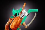 04-motu-x-tmnt-turtles-of-grayskull-figura-casey-jones-14-cm.jpg