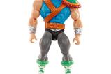 05-motu-x-tmnt-turtles-of-grayskull-figura-casey-jones-14-cm.jpg